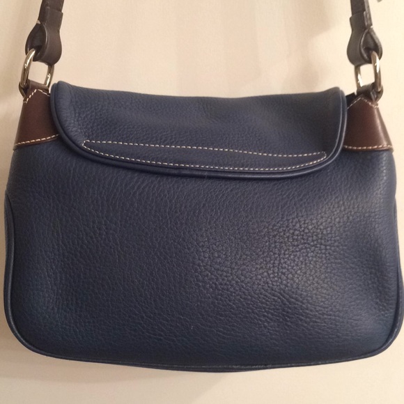 Purse - Picture 4 of 5